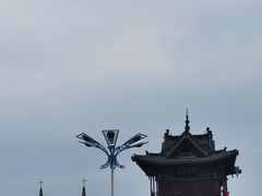 -明代监狱