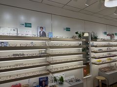 -刺鸟眼镜(黄岛直营店)