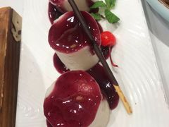 -万荣烤鸭店·北京菜(天坛店)