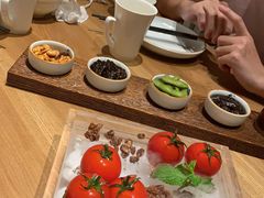 -小大董·烤鸭(凤凰汇店)