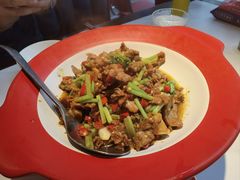 -匠熙小馆(崇文门店)