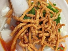 -晓友烧麦(光华村店)