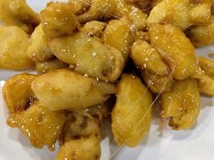 -东北缘餐厅(兰埔路店)