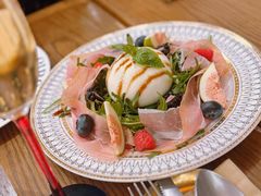 -IL TEATRO 精品意大利餐厅