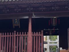 -苏州文庙(姑苏区)
