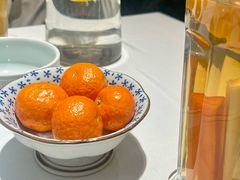 -翡翠江南(国贸商城店)