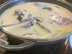 -丰乐餐厅·始于1999·本地老字号