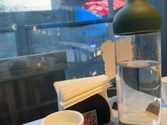 -陶兰居·手工点心·粤菜(圆融时代广场店)