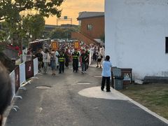 -绍兴启迪乔波冰雪世界