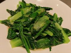 -褚记烤鸭·南京家常菜(雨花客厅店)