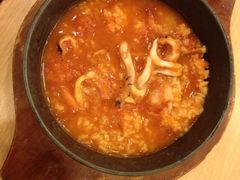 iphone_upload_pic-萨莉亚意式餐厅(特力时尚汇店)