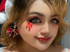 -海马体照相馆(上海晶耀前滩店)