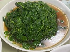 -蘭心餐厅(进贤路店)