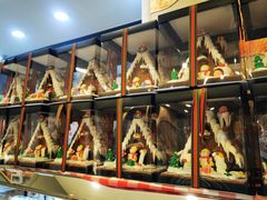 -盒马鲜生(杭州运河上街店)