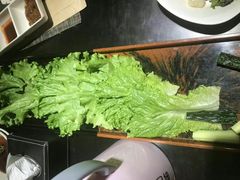 -延世韩家(人民路店)