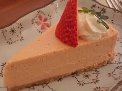 -THE PRESS(申报馆店)