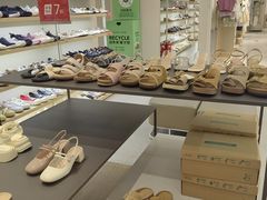 -hotwind热风(悠唐店)