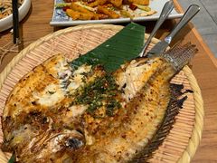 -云海肴·汽锅鸡·云南菜(东坝金隅店)