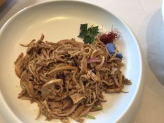 -谷语中餐厅