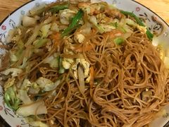 -聪辉同安老美食饭店(大元路店)