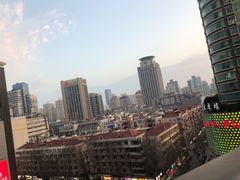 -浣熊柯尔鸭土拨鼠·电玩咖
