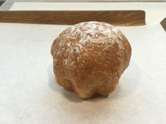 -巴黎贝甜(五道口店)