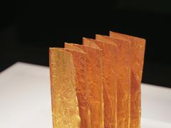 -中国港口博物馆