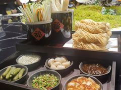 -宋宴(虎跑店)