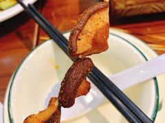 -庆峰龙虾烧烤(合肥一店)