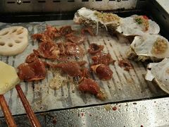 -唐哥冷淡杯(电子路店)
