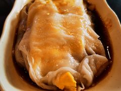 -味先肠粉(康王南店)