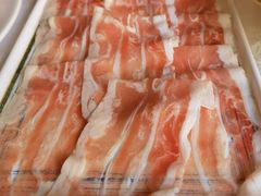 -羊家胡同·龙虾烧烤火锅(龙汇路店)