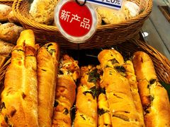 -都恩客(高岛屋百货店)