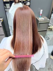 -藤野造型