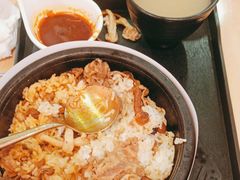 -新一番三文鱼寿司(红城湖店)