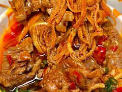 -蜀大侠火锅(总府路店)