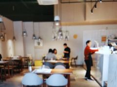 -Primo·丽莫意大利窑烤披萨