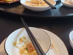 -水禾轩·海鲜蒸汽主题餐厅(新香洲旗舰店)