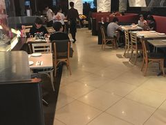-必胜客(大悦城店)