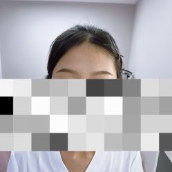 -谜秀韩式半永久纹眉纹绣洗眉