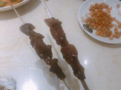 -313羊庄(丁卯镇江总店)