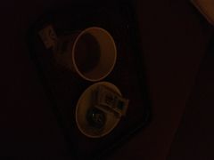 iphone_upload_pic-智慧盲人按摩艾灸-颈肩腰膝疼痛调理(浦东店)