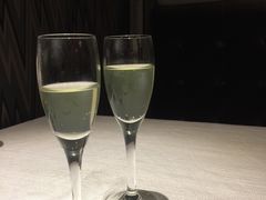 -王品牛排(佛山南海万科广场店)