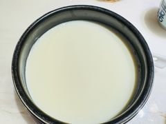 -陶陶居酒家(解放北路店)