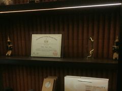 -菩泰·泰式草本按摩SPA(武汉新天地南馆店)