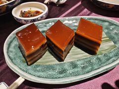 -粤匠·澳门点心粤菜海鲜(澳门半岛店)