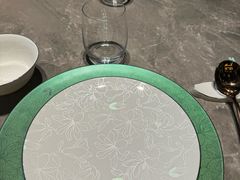 -宫燕府·京菜·烤鸭·淮扬菜(王府中心店)