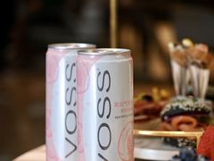 -粤海喜来登酒店·&More聚驿(天河城店)