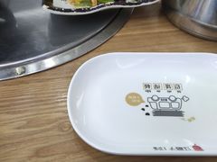 -川渝小厨