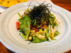 -京怀石·壬生